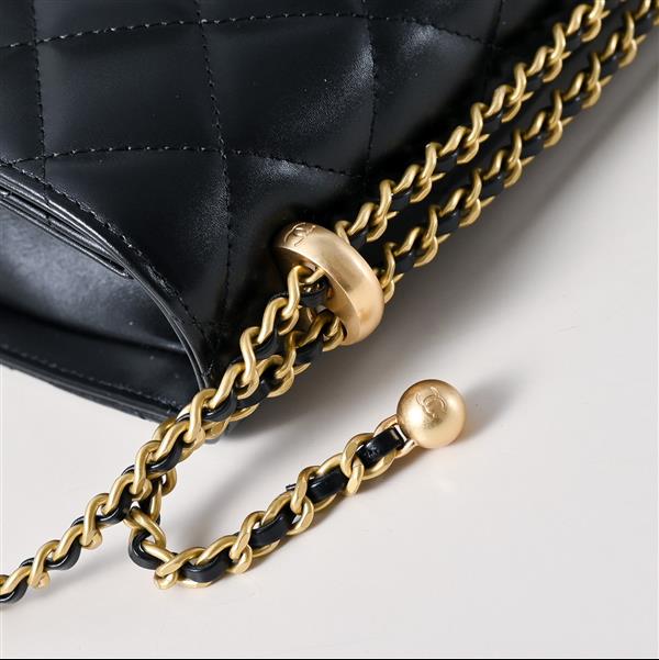 2026127205138711 680